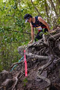 BIB: 
                            <button type="button" onclick="openModal(22202370)" class="btn btn-primary btn-sm float-right btn-popup" data-toggle="modal" data-target=".modal-high-quality">
                        <i class="fas fa-shopping-cart"></i> Add to Cart
                    </button>
                                            <button type="button" onclick="isThisMe(22202370, true)" class="btn btn-success btn-sm float-right btn-popup btn-isme hidden" data-toggle="tooltip" data-placement="bottom" title="นี่คือรูปของคุณใช่ไหม คลิกที่นี่เพื่อเอาเข้าอัลบั้ม">
                        <i class="fas fa-plus"></i> Add to album
                    </button>
                    <button type="button" onclick="isThisMe(22202370, false)" class="btn btn-warning btn-sm float-right btn-popup btn-isnotme hidden">
                        <i class="fas fa-ban"></i> Remove from album
                    </button>